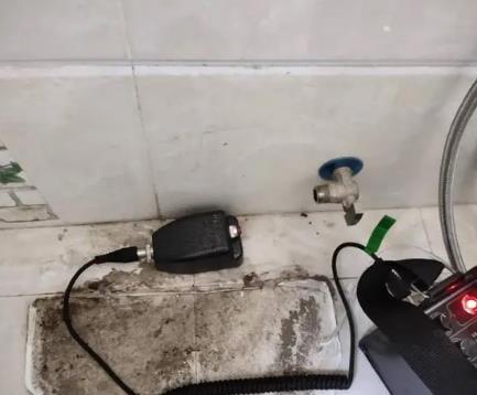 禹王台屋顶漏水维修公司分享下卫生间漏水的危害及解决方法